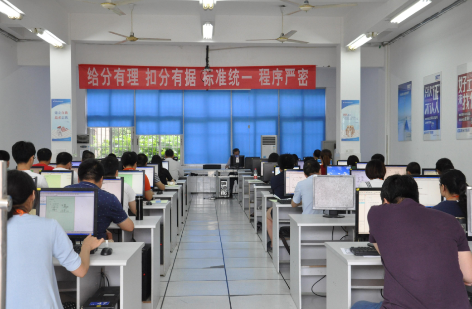 QQ؈D20210425135017.png